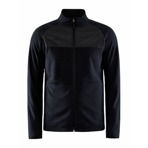 Craft ADV Explore Fleece Midlayer M