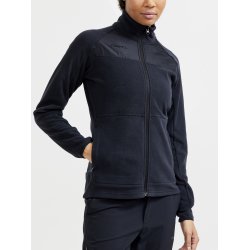 Craft ADV Explore Fleece Midlayer Women