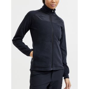 Craft ADV Explore Fleece Midlayer Women