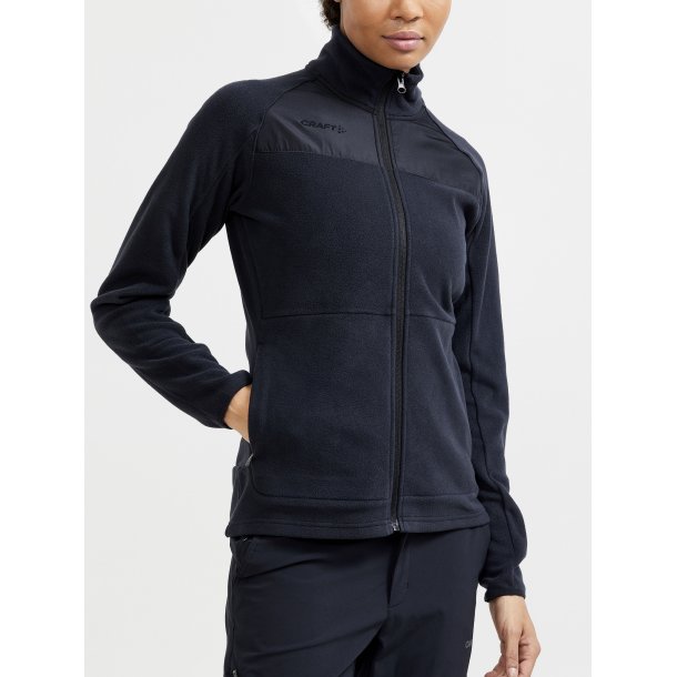 Craft ADV Explore Fleece Midlayer Women