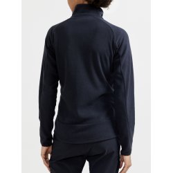 Craft ADV Explore Fleece Midlayer Women