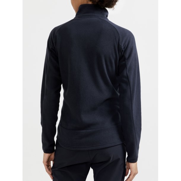 Craft ADV Explore Fleece Midlayer Women