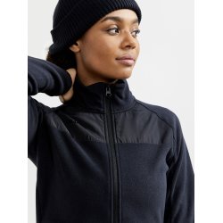 Craft ADV Explore Fleece Midlayer Women