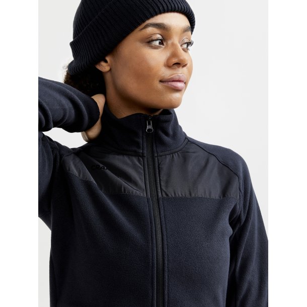 Craft ADV Explore Fleece Midlayer Women