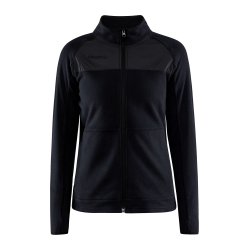 Craft ADV Explore Fleece Midlayer Women