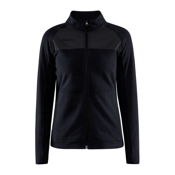 Craft ADV Explore Fleece Midlayer Women