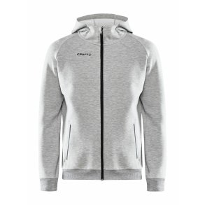 Craft - CORE Soul Full Zip Hood M