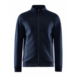 Craft CORE Soul Full Zip Jacket M