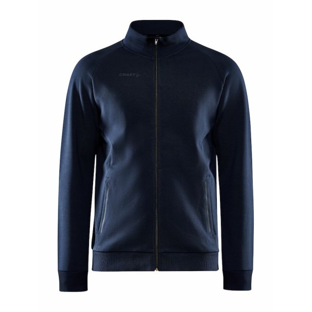 Craft CORE Soul Full Zip Jacket M