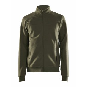 Craft CORE Soul Full Zip Jacket M