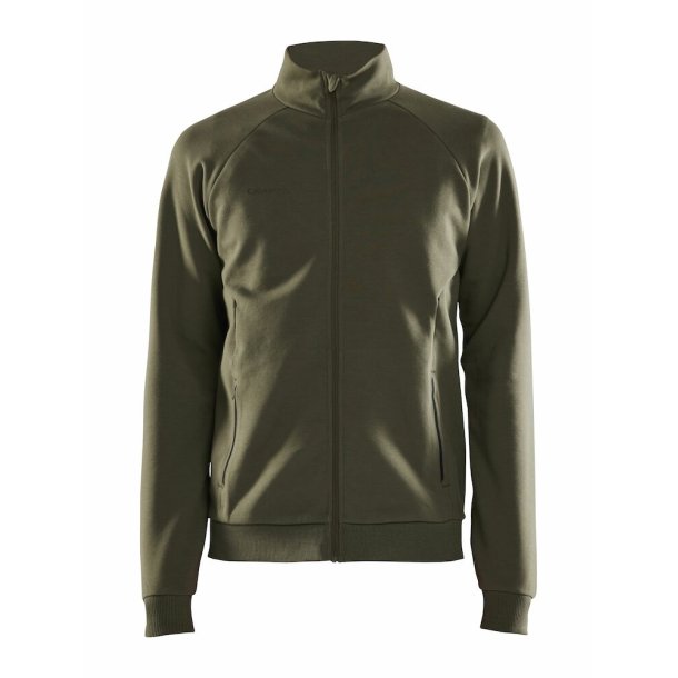 Craft CORE Soul Full Zip Jacket M