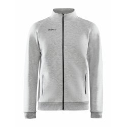 Craft CORE Soul Full Zip Jacket M