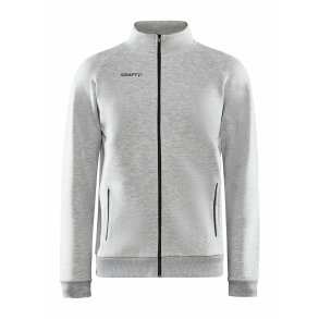 Craft CORE Soul Full Zip Jacket