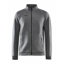 Craft CORE Soul Full Zip Jacket M