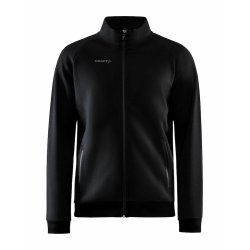 Craft CORE Soul Full Zip Jacket M