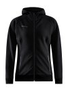 Sort,XS