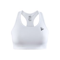 Craft Training Bra Classic