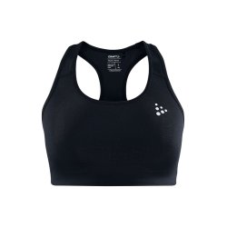 Craft Training Bra Classic