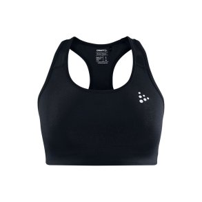 Craft Training Bra Classic