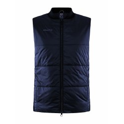 Craft CORE Light Padded Vest M