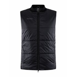 Craft CORE Light Padded Vest M