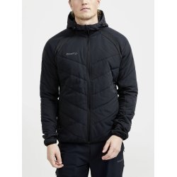 CRAFT ADV Explore Hybrid Jacket M