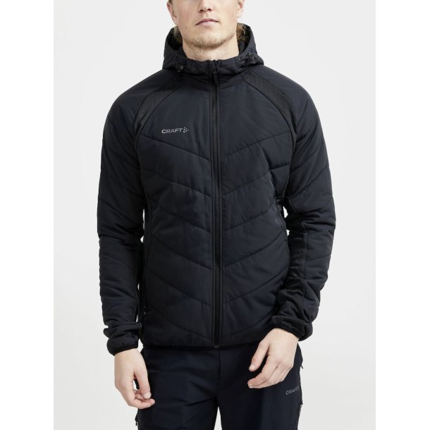 CRAFT ADV Explore Hybrid Jacket M