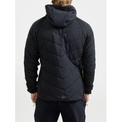 CRAFT ADV Explore Hybrid Jacket M