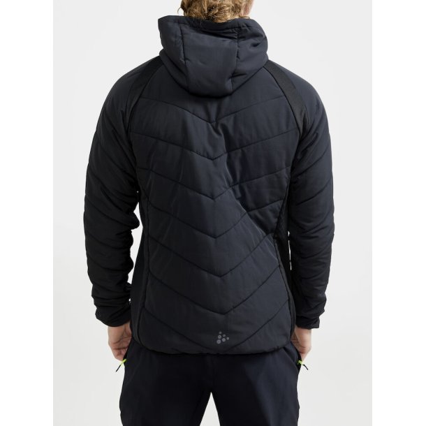 CRAFT ADV Explore Hybrid Jacket M