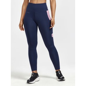 Craft ADV Essence Tights 2 W 