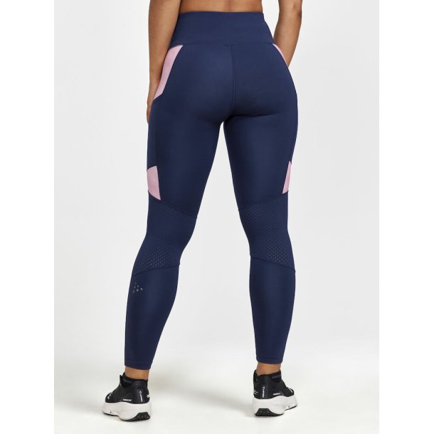 Craft ADV Essence Tights 2 W 