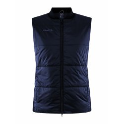 Craft CORE Light Padded Vest W