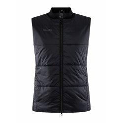 Craft CORE Light Padded Vest W