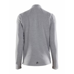 Craft ADV Explore Heavy Fleece Jacket M