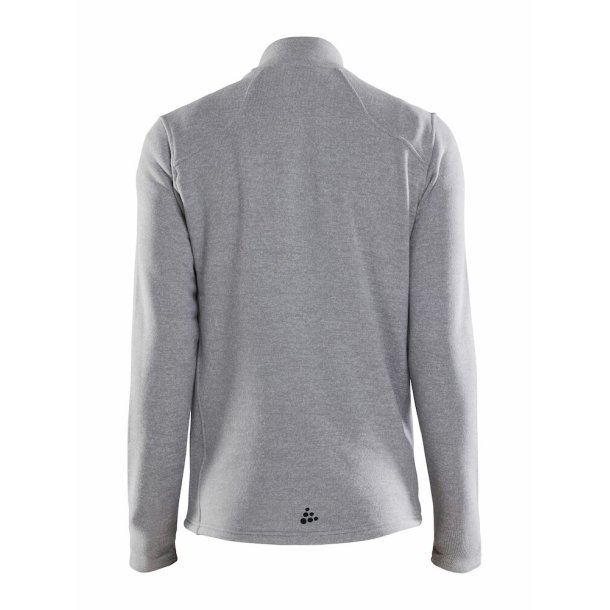 Craft ADV Explore Heavy Fleece Jacket M