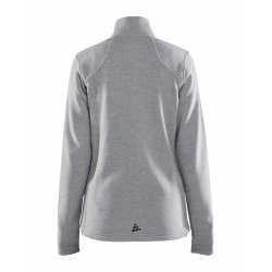 Craft ADV Explore Heavy Fleece Jacket W