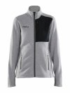 XS,Grey Melange
