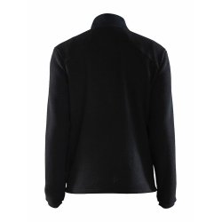 CRAFT ADV Explore Pile Fleece Jacket M