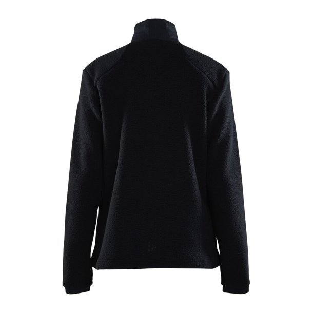 Craft ADV Explore Pile Fleece Jacket W