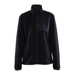 Craft ADV Explore Pile Fleece Jacket W