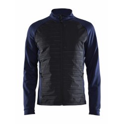 Craft ADV Unify Hybrid Jacket M