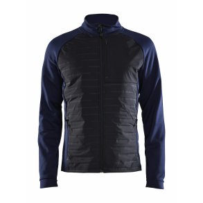 Craft ADV Unify Hybrid Jacket M