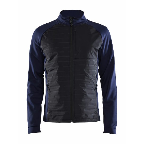 Craft ADV Unify Hybrid Jacket M