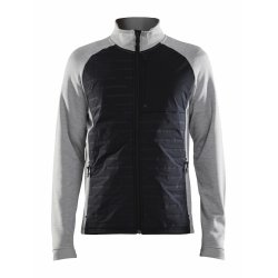 Craft ADV Unify Hybrid Jacket M