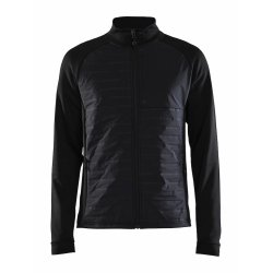 Craft ADV Unify Hybrid Jacket M