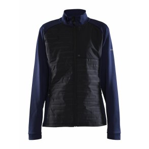 Craft ADV Unify Hybrid Jacket W