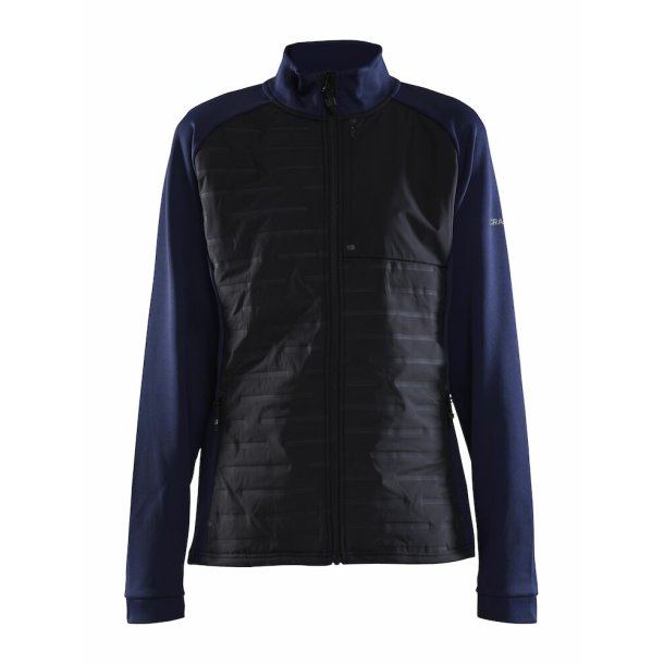 Craft ADV Unify Hybrid Jacket W