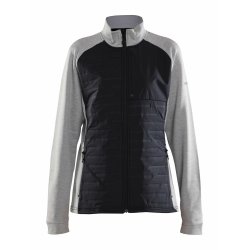 Craft ADV Unify Hybrid Jacket W