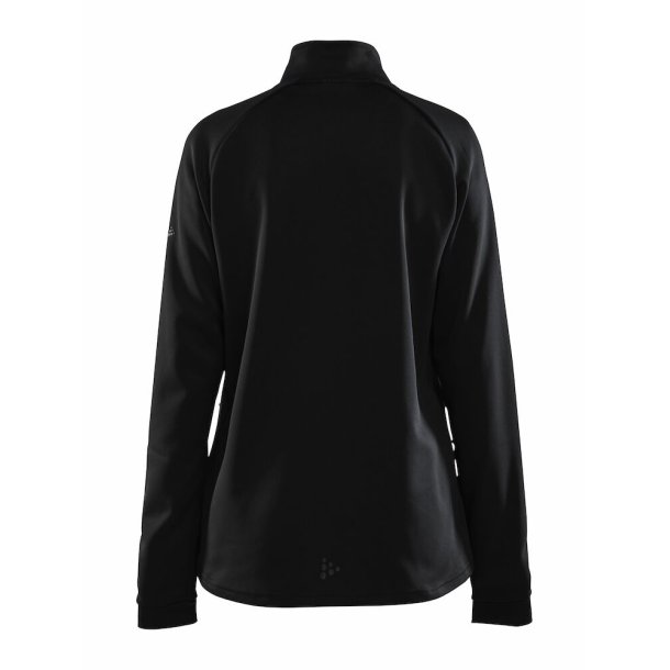 Craft ADV Unify Hybrid Jacket W