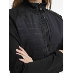 Craft ADV Unify Hybrid Jacket W